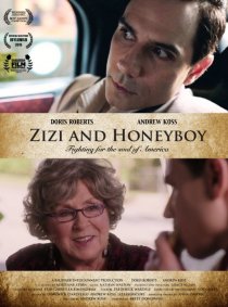 «Zizi and Honeyboy»