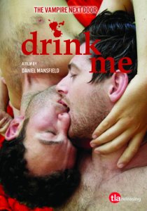 «Drink Me»