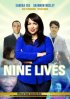 Постер «Nine Lives»