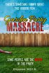 Постер «Garden Party Massacre»