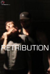 «Retribution»