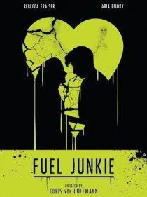 «Fuel Junkie»
