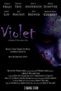 «Violet»
