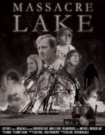 «Massacre Lake»