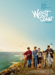 «West Coast»