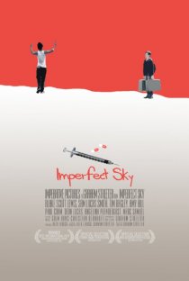 «Imperfect Sky»