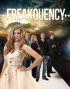 Постер «Freakquency»