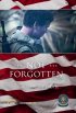 Постер «Not Forgotten»