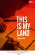Постер «Это моя земля»