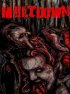 Постер «Meltdown»