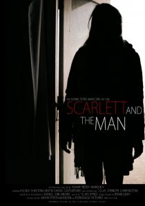 «Scarlett and the Man»