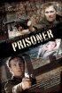 Постер «Prisoner»