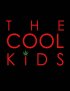 Постер «The Cool Kids»