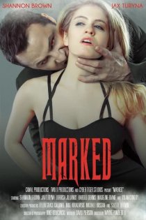 «Marked»