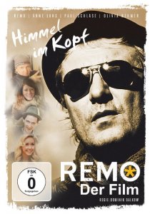 «Himmel im Kopf - Remo: Der Film»