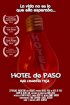 Постер «Hotel de Paso»