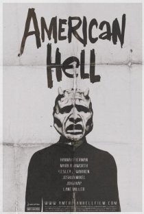 «American Hell»
