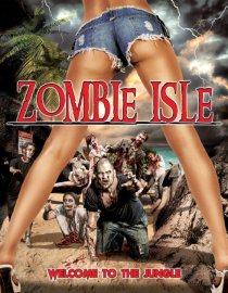 «Zombie Isle»