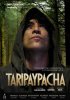 Постер «Taripaypacha»