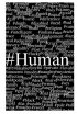 Постер «#Human»