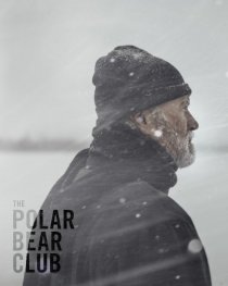 «The Polar Bear Club»