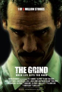 «The Grind»