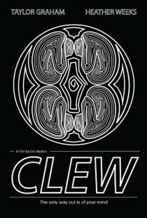 «Clew»