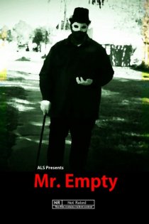 «Mr. Empty»