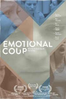 «Emotional Coup»