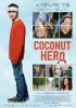 Постер «Coconut Hero»