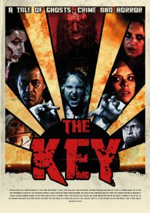 «The Key»