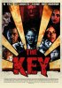 Постер «The Key»