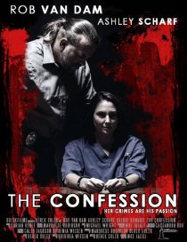«The Confession»