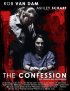 Постер «The Confession»