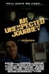 Постер «An Unexpected Journey»