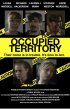 Постер «Occupied Territory»