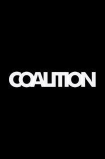 «Коалиция»