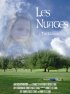 Постер «Les Nuages»