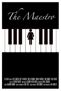 «The Maestro»