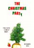 Постер «The Christmas Party»