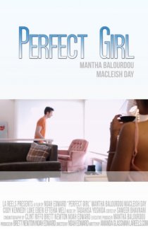 «Perfect Girl»