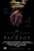 Постер «The Package»