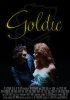 Постер «Goldie»