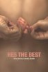 Постер «Hes the Best»