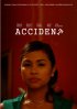 Постер «Accident»