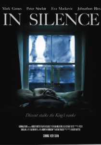 «In Silence»