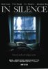Постер «In Silence»