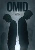 Постер «Omid»