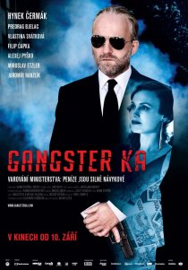 «Gangster Ka»