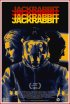 Постер «Кролик Джек»